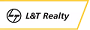 L&T Realty