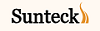 Sunteck